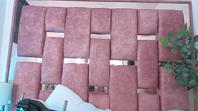 kaori sama online show from 03.13.26