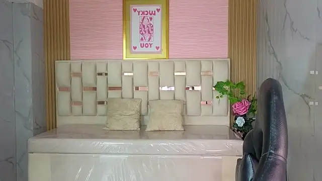 veronicaa s online show from 07.07.26
