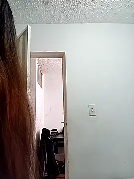 Brittany G online show from 03.25.26