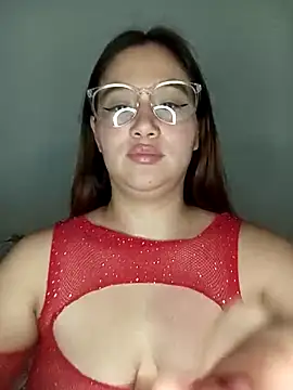 Brittany G online show from 04.02.26