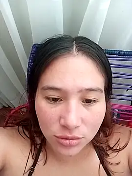 Brittany G online show from 04.03.26