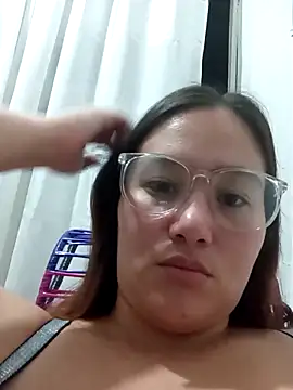 Brittany G online show from 04.05.26