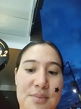 Brittany G online show from 05.16.26