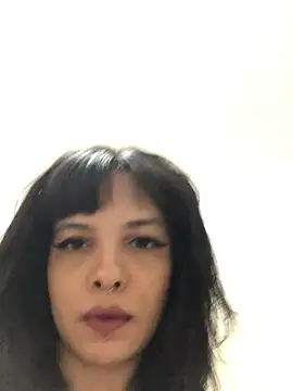 Snapshot of pinacarracci chatting on 06.29.26 pinacarracci online show from 06.29.26