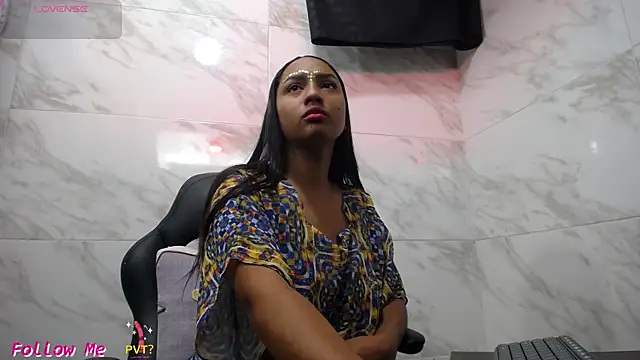 shakti moumita online show from 06.18.26
