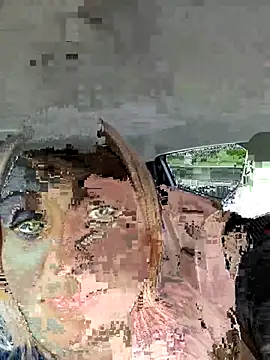 duotroublant online show from 04.18.26