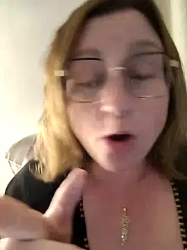 duotroublant online show from 04.26.26