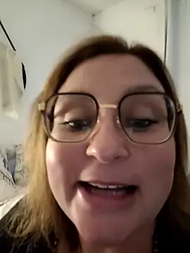 duotroublant online show from 04.29.26