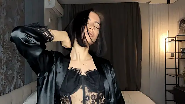 EhtelVesperman online show from 03.15.26