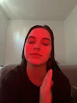 jujusexysz online show from 03.15.26