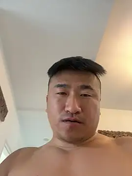 Cunzhangshibage02 online show from 03.28.26