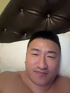 Cunzhangshibage02 online show from 05.12.26