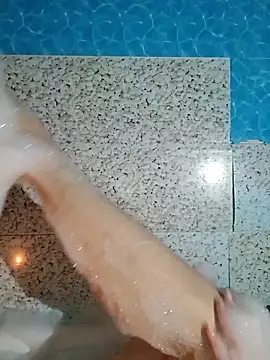 Jenny Ta  online show from 03.16.26