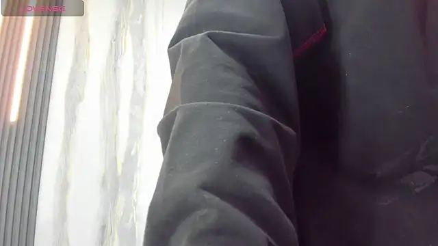 guys hard cock19 online show from 03.19.26