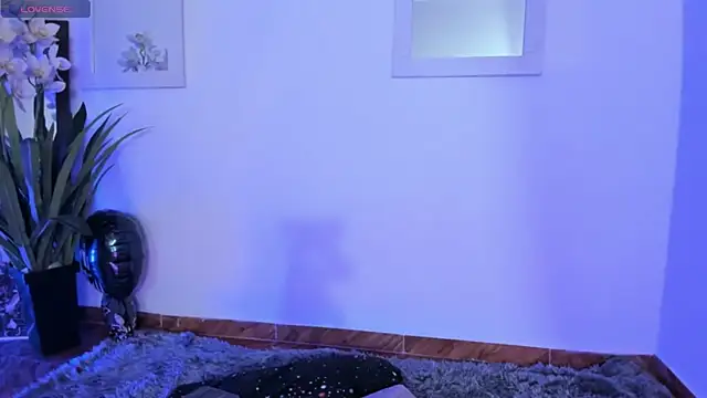 Dimitra hells online show from 04.25.26