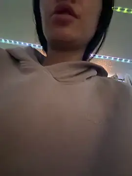 Zoe- -din online show from 04.03.26