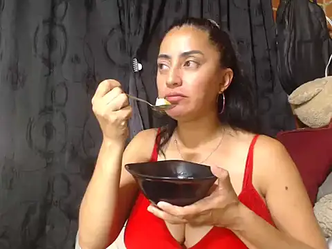 Alexandrina online show from 01.11.25