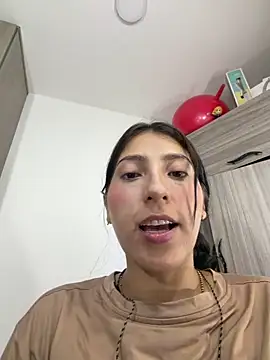  QaraH online show from 05.09.26