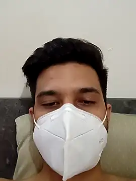 Snapshot of Thedickyoulove19 chatting on 04.18.26 Thedickyoulove19 online show from 04.18.26