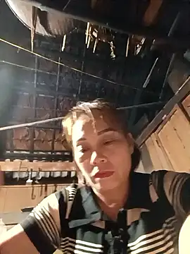 Lyly22x online show from 03.22.26