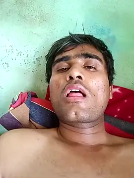 slavesamaira online show from 03.13.26