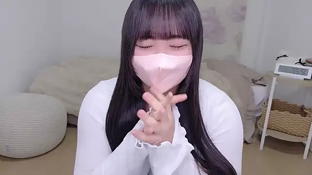 Neon-channel online show from 03.16.26