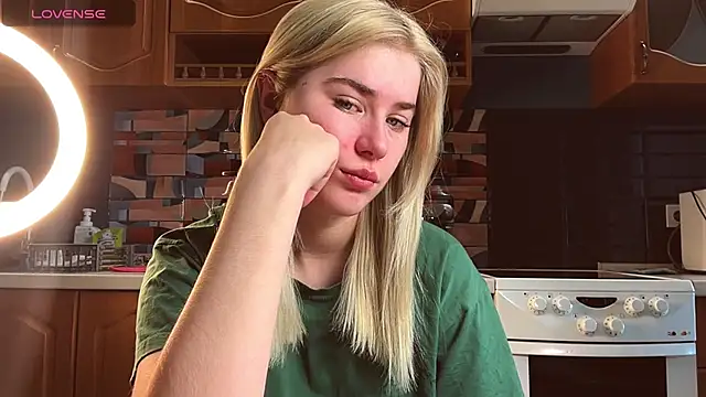 ivygenesis online show from 03.29.26