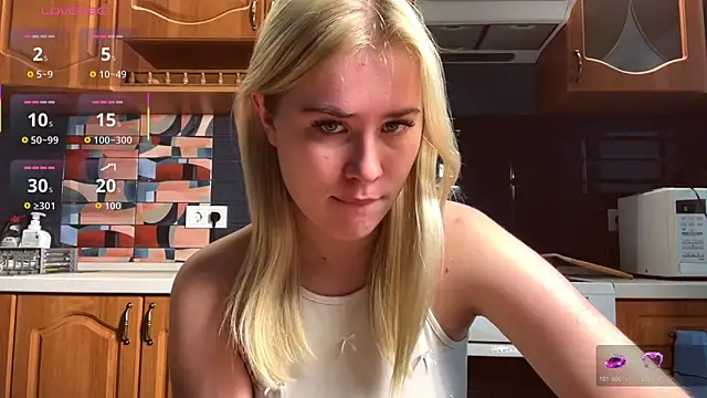 ivygenesis online show from 04.16.26