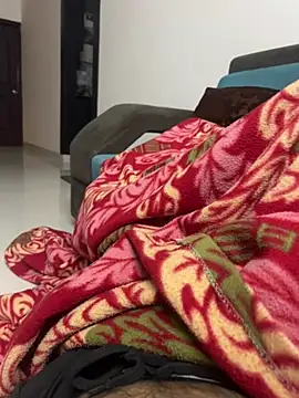 Snapshot of Bangalore_Hotboy chatting on 03.12.26 Bangalore Hotboy online show from 03.12.26