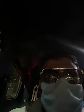 Snapshot of Bangalore_Hotboy chatting on 03.13.26 Bangalore Hotboy online show from 03.13.26