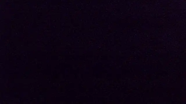 rurunaps online show from 03.30.26