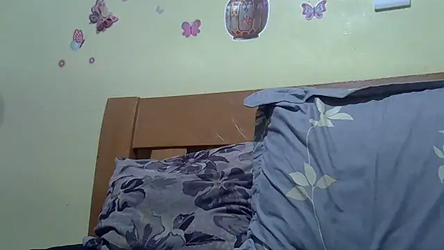 rurunaps online show from 04.26.26