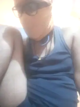 Snapshot of bodymassage455 chatting on 03.20.26 bodymassage455 online show from 03.20.26