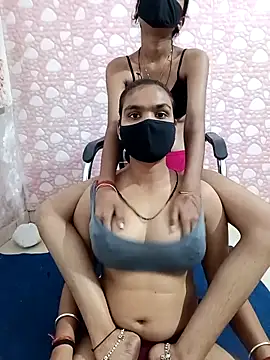 Snapshot of SHEETAL_SONI863 chatting on 03.14.26 SHEETAL SONI863 online show from 03.14.26