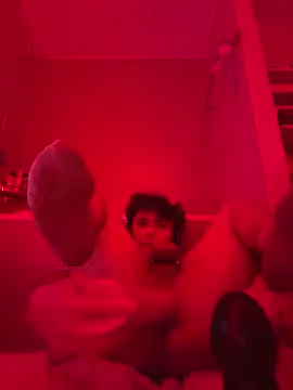 ccpzss online show from 03.12.26