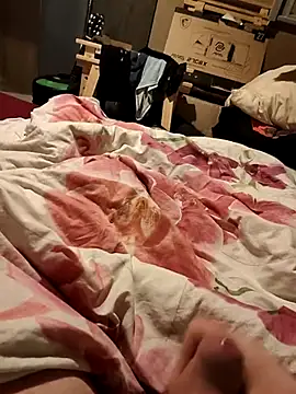 BoulangerCoquin online show from 03.13.26