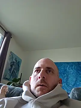 dufatcock online show from 03.19.26