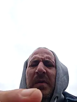 dufatcock online show from 03.27.26