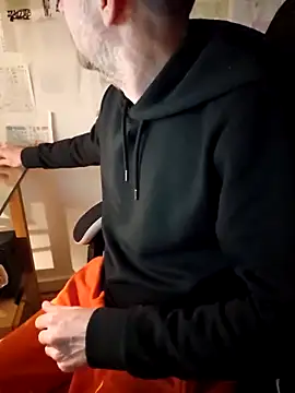 dufatcock online show from 03.30.26