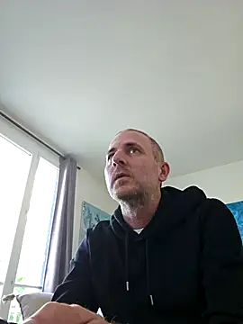 dufatcock online show from 04.24.26