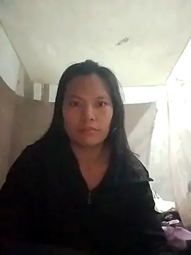 Snapshot of Lanin-i chatting on 03.16.26 Lanin-i online show from 03.16.26