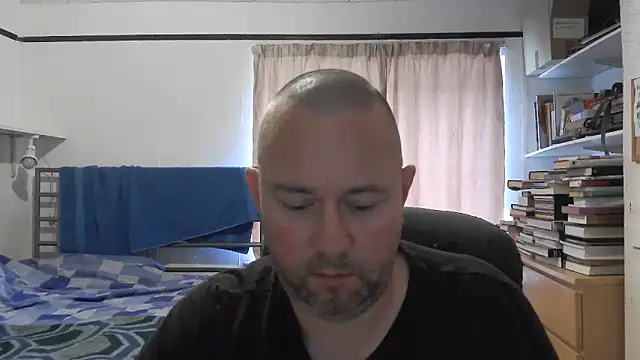 JobeySays online show from 06.01.26