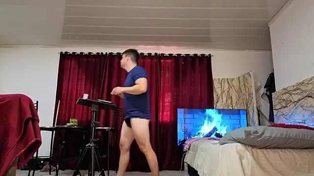 Keilerx  online show from 03.15.26