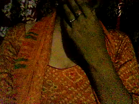 Snapshot of YAMUNA_012 chatting on 03.16.26 YAMUNA 012 online show from 03.16.26