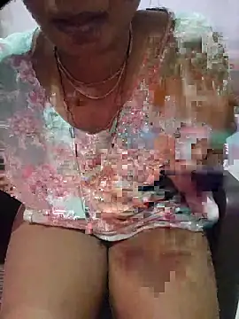 ms ruby  online show from 03.20.26