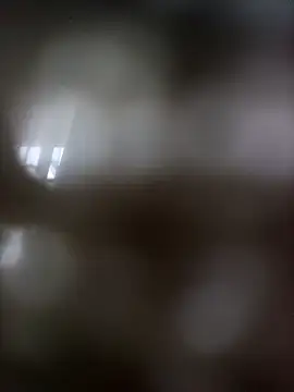 roxy 74 online show from 04.08.26