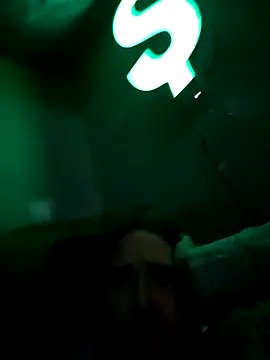 redandjuicy online show from 03.21.26