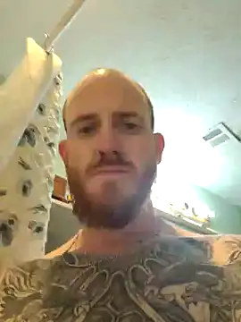 redandjuicy online show from 03.30.26