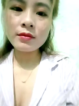 candy flo online show from 03.17.26