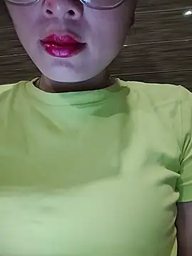 Snapshot of candy_flo chatting on 05.14.26 candy flo online show from 05.14.26